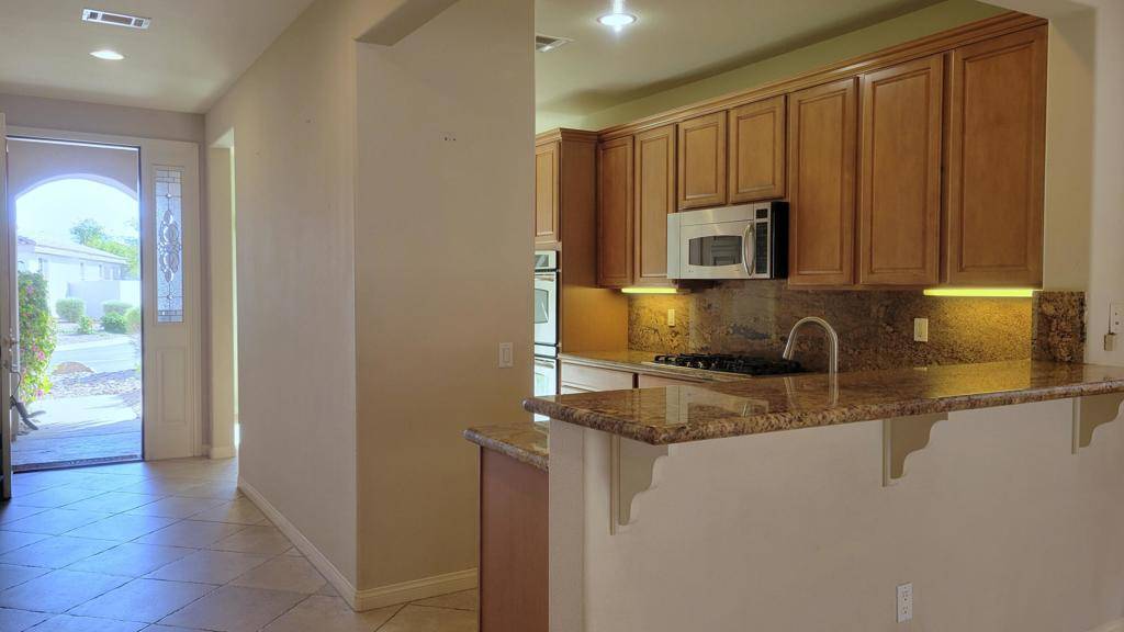 Indio, CA 92203,40941 Calle Santa Cruz