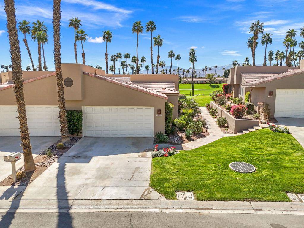 Palm Desert, CA 92211,76665 Chrysanthemum WAY