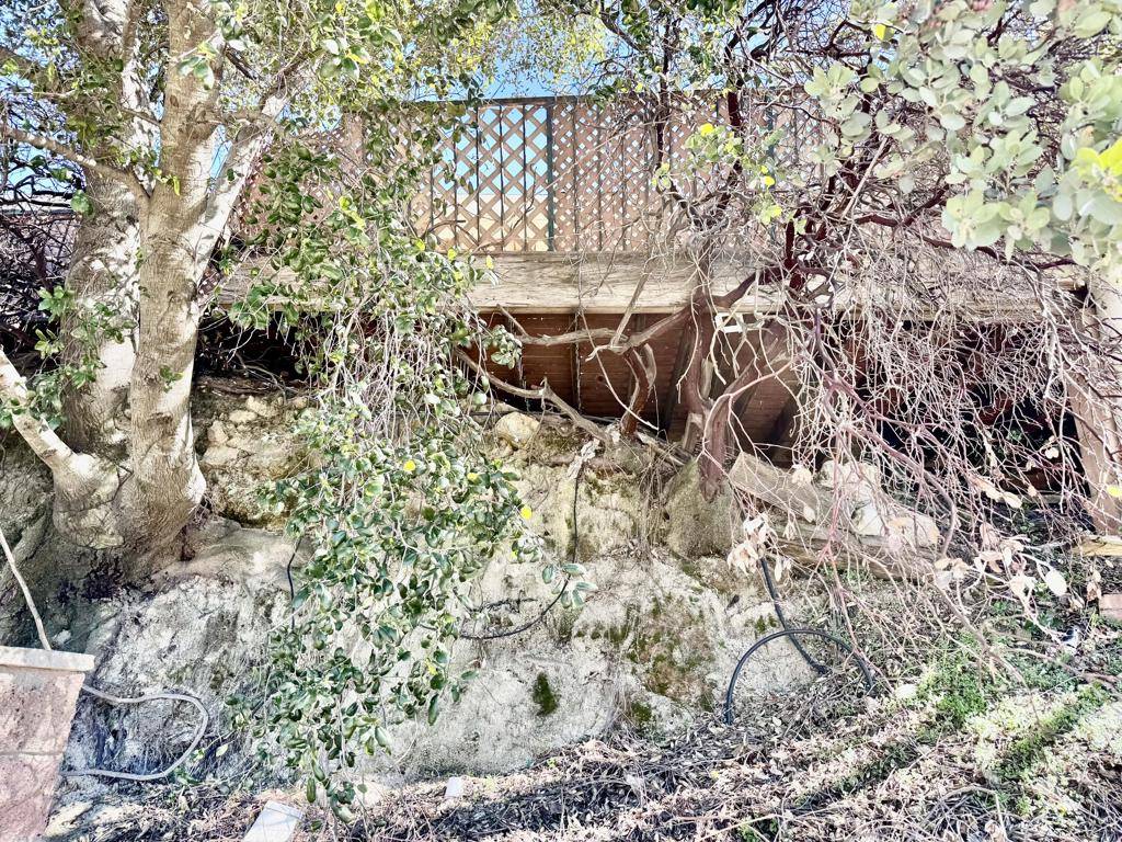 Banning, CA 92220,45860 Coyote ST