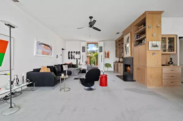 Palm Desert, CA 92260,47314 Abdel CIR