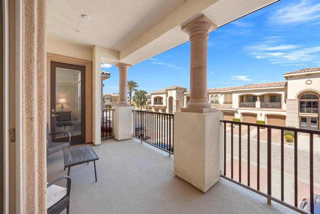 Palm Desert, CA 92260,2108 Via Calderia