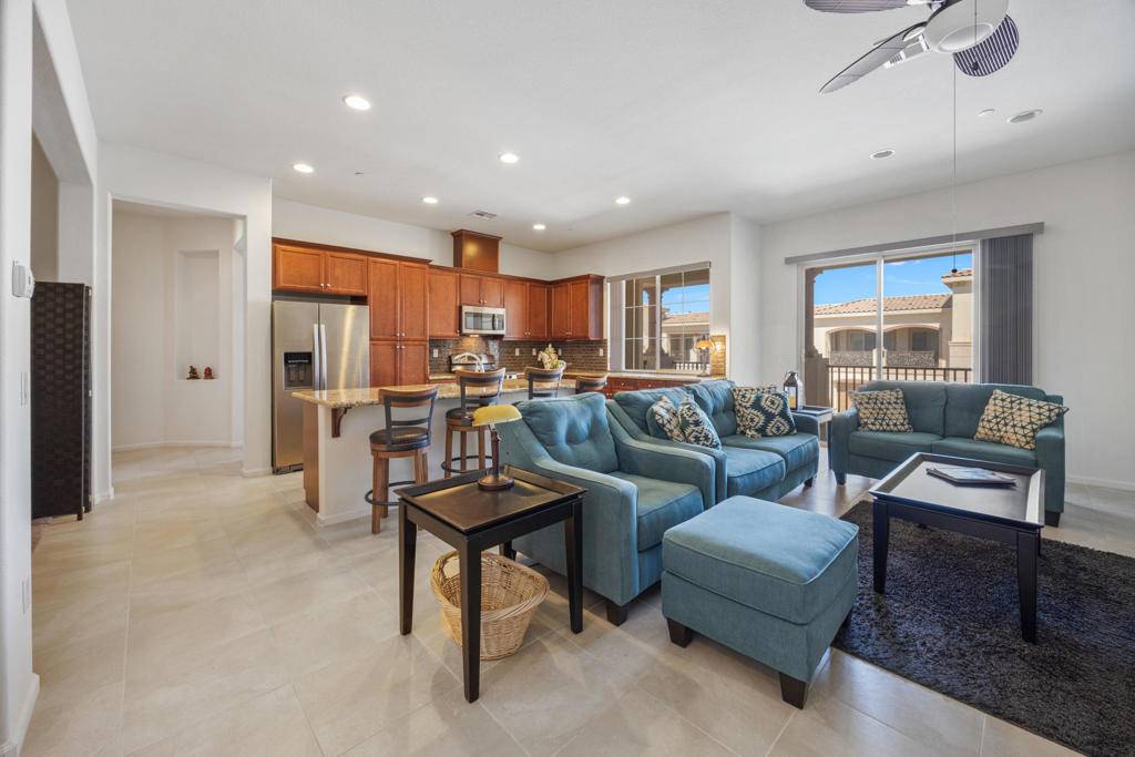 Palm Desert, CA 92260,2108 Via Calderia