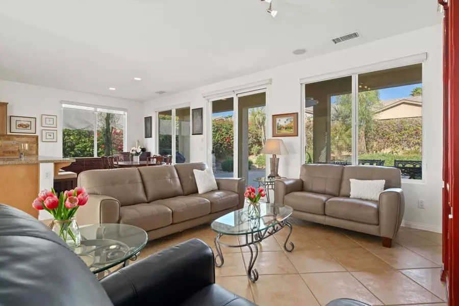 60505 Staghorn DR, La Quinta, CA 92253