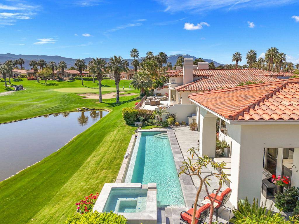 Palm Desert, CA 92211,735 Hawk Hill TRL