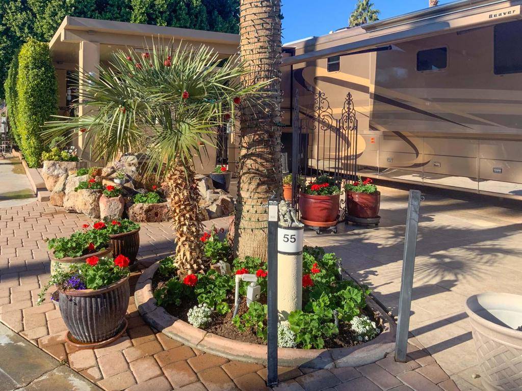 80394 Avenue 48 #55, Indio, CA 92201