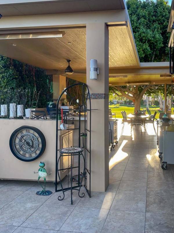 Indio, CA 92201,80394 Avenue 48 #55