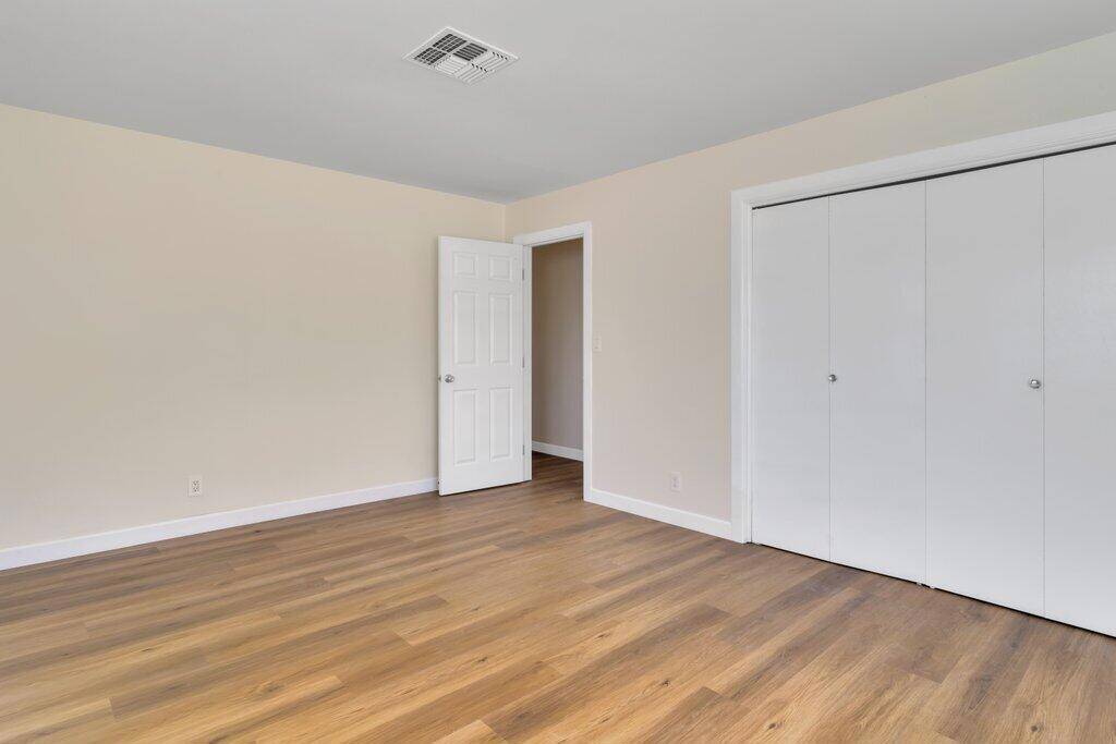 Blythe, CA 92225,630 Seville LN