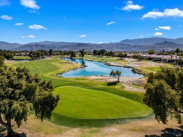 Rancho Mirage, CA 92270,65 Via Las Flores