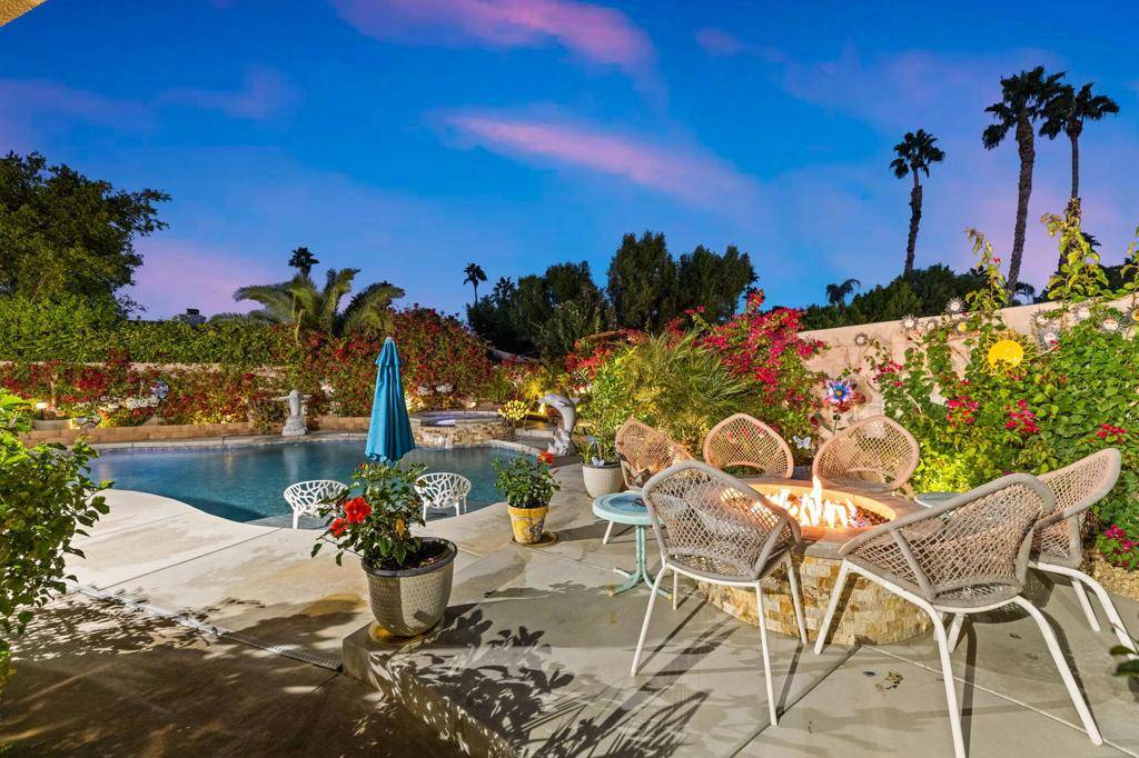 Palm Desert, CA 92211,39250 Regency WAY