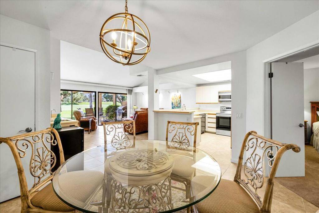 Palm Desert, CA 92211,77689 Woodhaven DR N