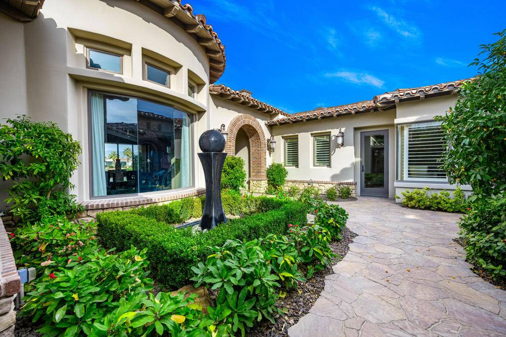 Indian Wells, CA 92210,76292 Via Saturnia