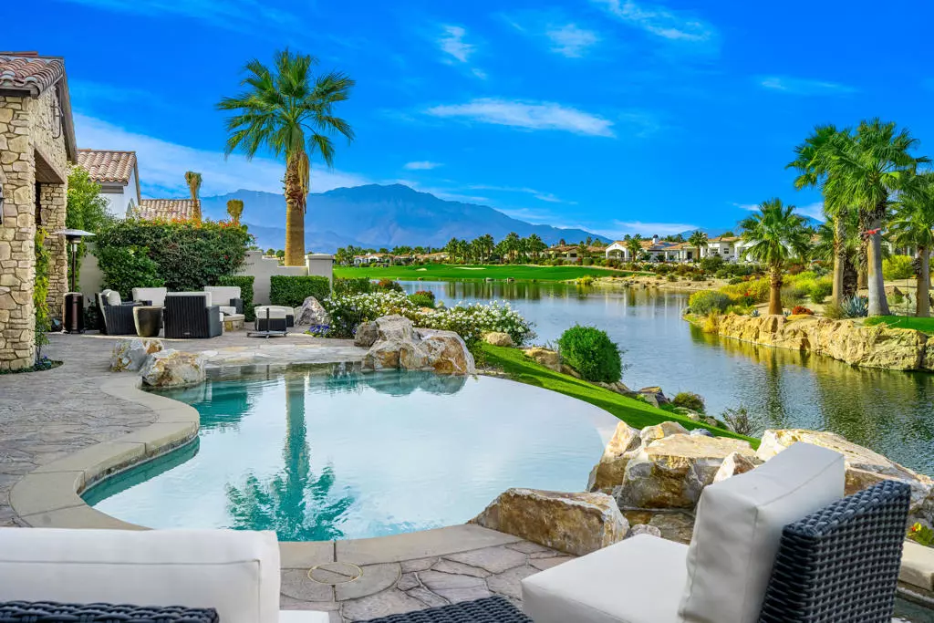 Indian Wells, CA 92210,76292 Via Saturnia