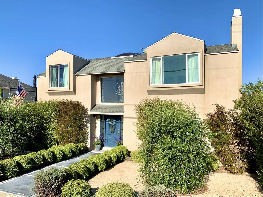 Costa Mesa, CA 92627,2481 Irvine AVE #1