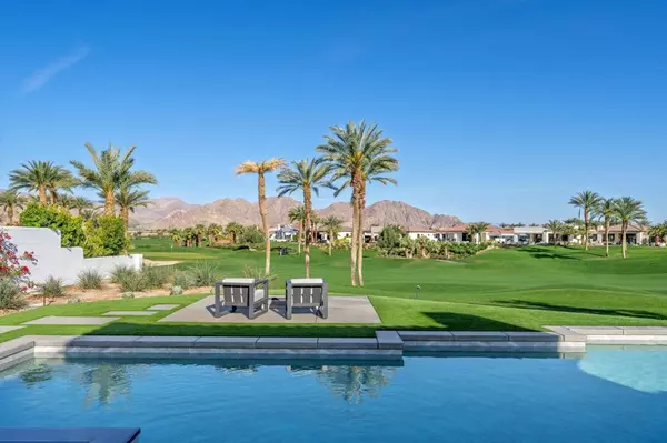 La Quinta, CA 92253,81594 Ronda