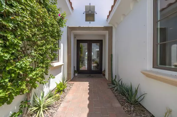 La Quinta, CA 92253,58242 Aracena