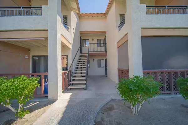 78650 Avenue 42 #101, Bermuda Dunes, CA 92203
