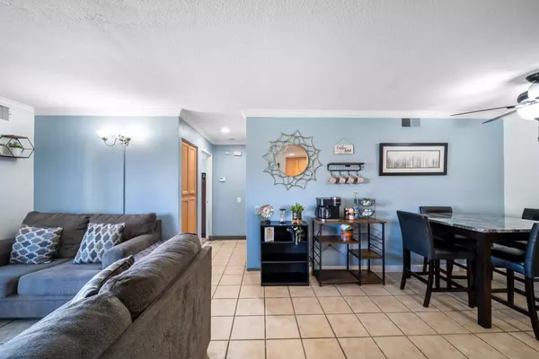 Bermuda Dunes, CA 92203,78650 Avenue 42 #101