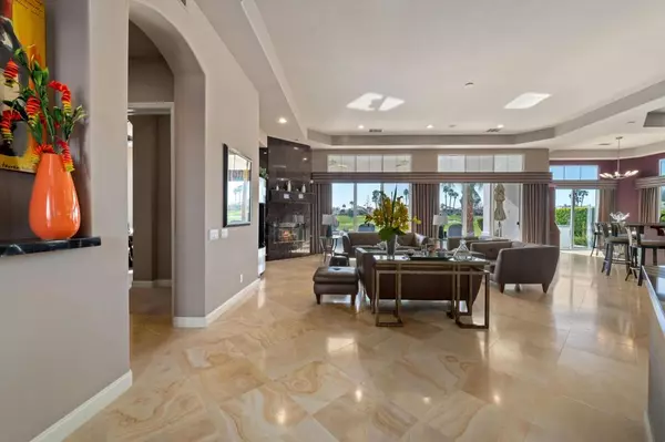 La Quinta, CA 92253,80315 Via Valerosa