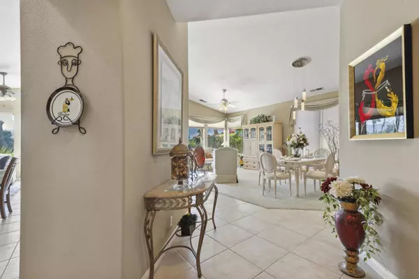 Cathedral City, CA 92234,67475 N Laguna DR