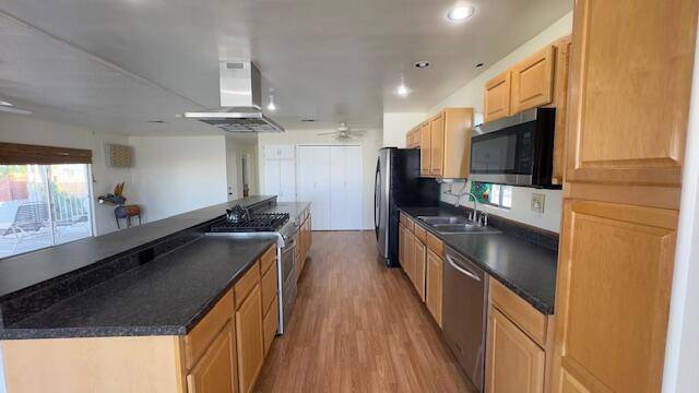 Palm Desert, CA 92260,101 Country Club DR