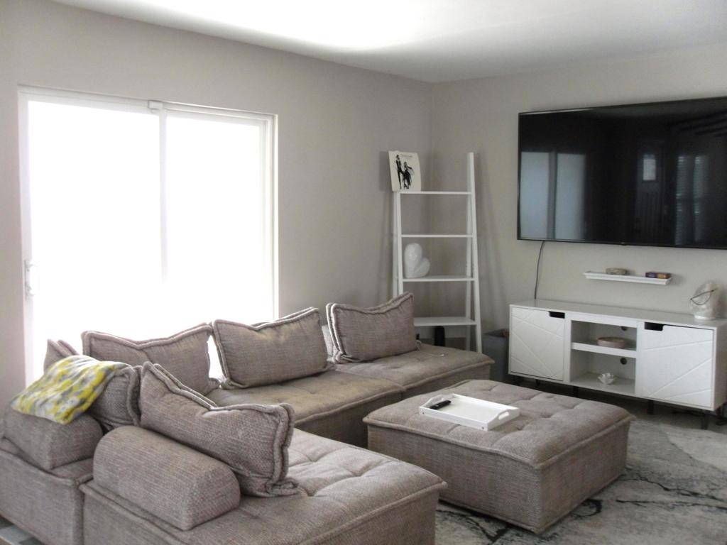 Rancho Mirage, CA 92270,202 International BLVD