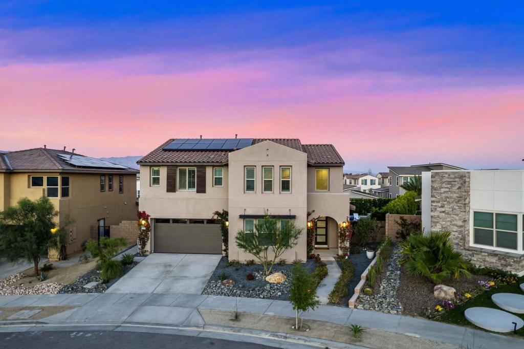 36002 Bertain DR, Palm Desert, CA 92211