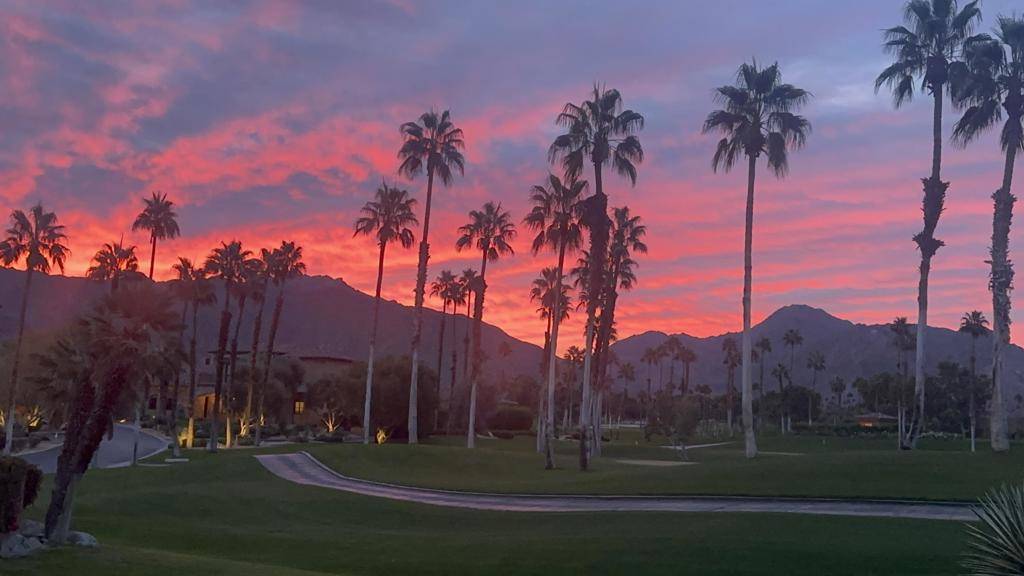 Palm Desert, CA 92260,73725 Jasmine PL