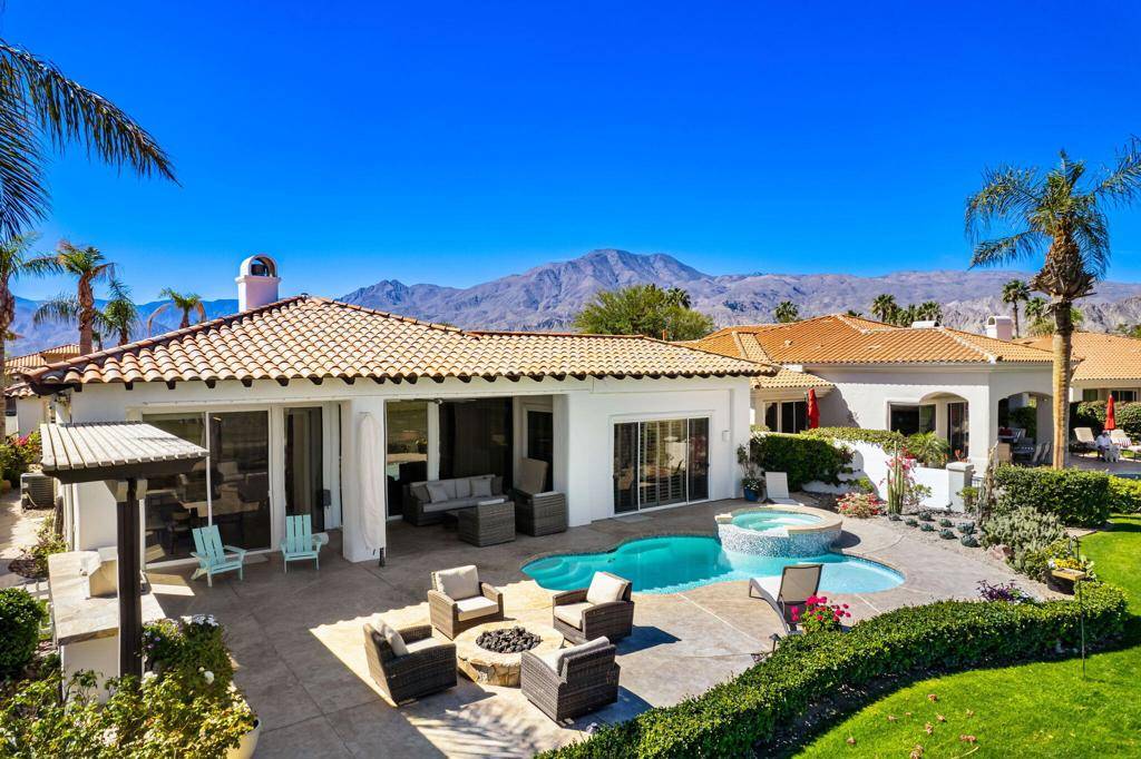 55514 Southern, La Quinta, CA 92253