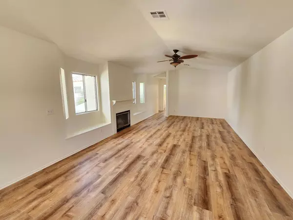 La Quinta, CA 92253,51910 Eisenhower DR