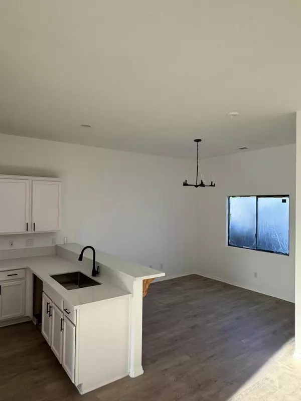 Desert Hot Springs, CA 92240,16240 Avenida Rambla