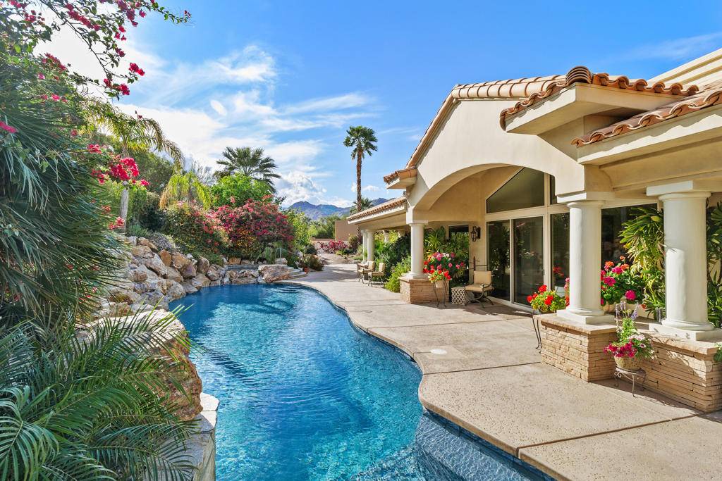 113 Heather CT, Palm Desert, CA 92260