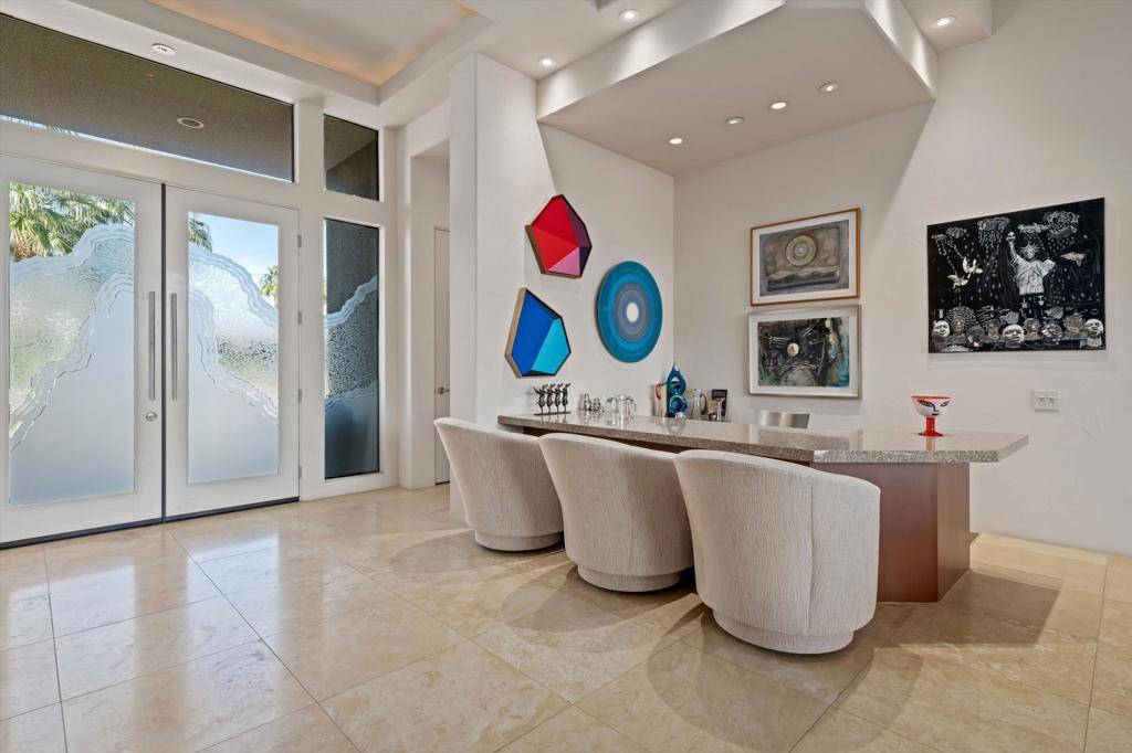 Rancho Mirage, CA 92270,8 Ledgestone LN