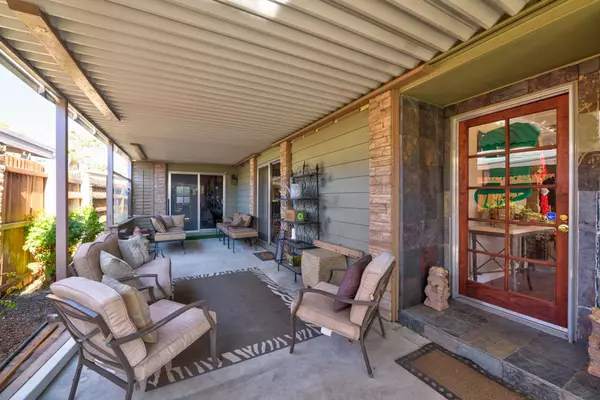 Palm Springs, CA 92264,18 Calle De Las Nubes