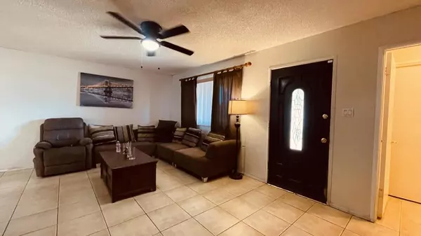 Indio, CA 92201,81340 Francis AVE