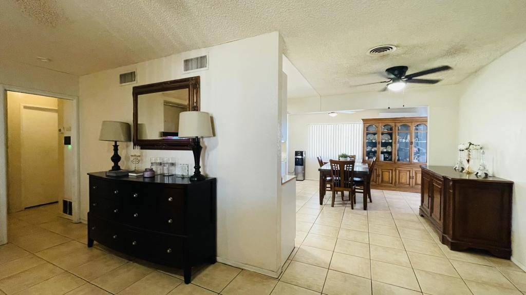 Indio, CA 92201,81340 Francis AVE