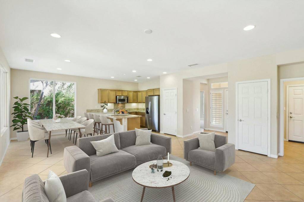 La Quinta, CA 92253,81772 Rustic Canyon DR