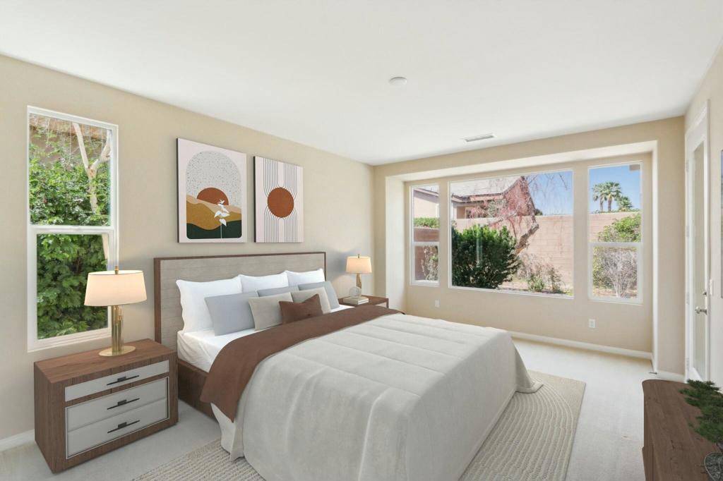 La Quinta, CA 92253,81772 Rustic Canyon DR
