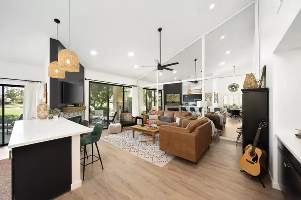 La Quinta, CA 92253,54648 Shoal CRK