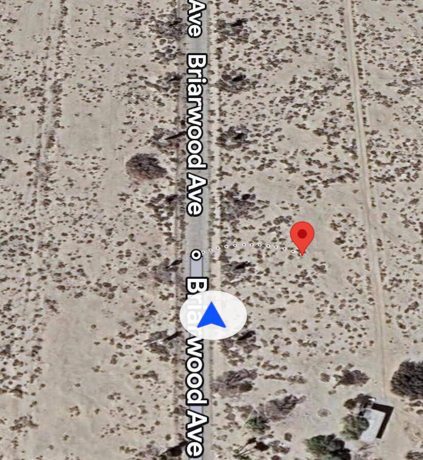 Thermal, CA 92274,1364 Briarwood AVE