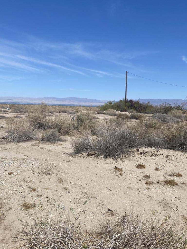 Thermal, CA 92274,1364 Briarwood AVE