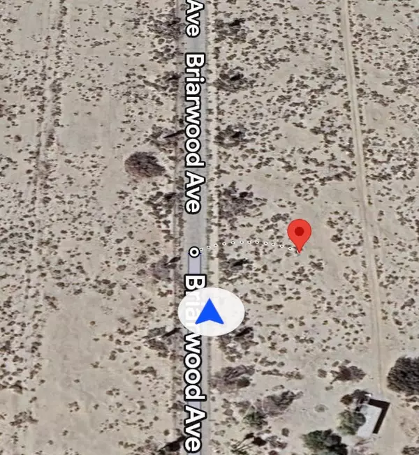 Thermal, CA 92274,1364 Briarwood AVE