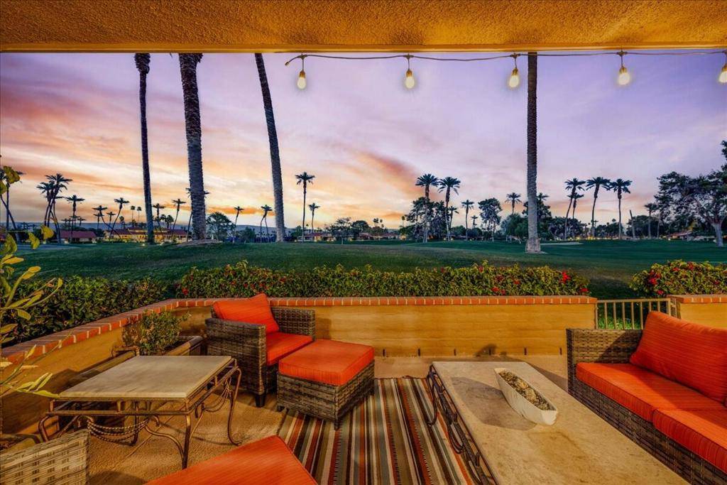 Rancho Mirage, CA 92270,43 Sunrise DR