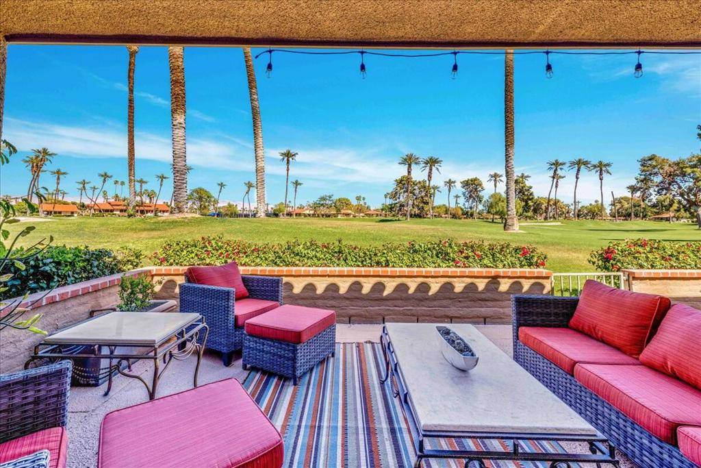Rancho Mirage, CA 92270,43 Sunrise DR