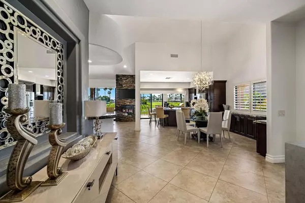 Palm Desert, CA 92211,76269 Sweet Pea WAY