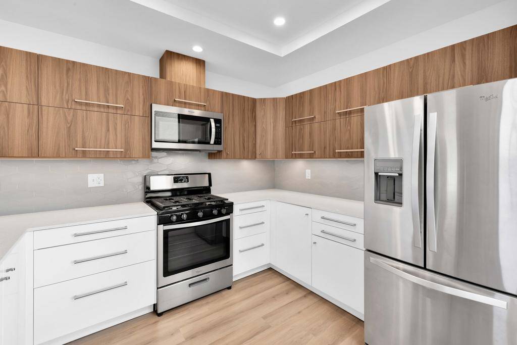 Palm Springs, CA 92264,1173 S La Verne WAY