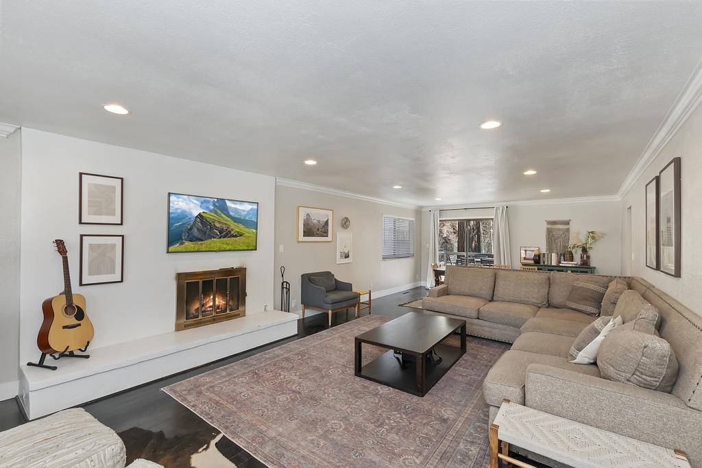 Big Bear, CA 92315,271 Bluebird CT