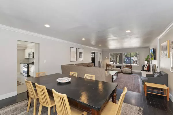 Big Bear, CA 92315,271 Bluebird CT