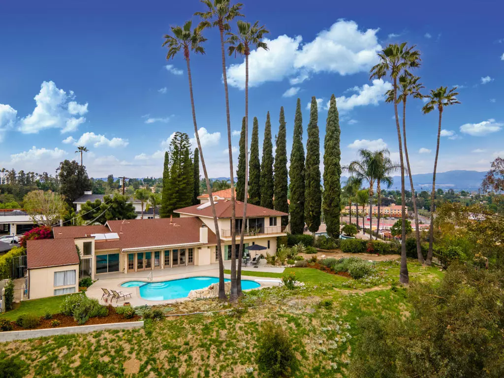 Woodland Hills, CA 91364,5324 Felice PL