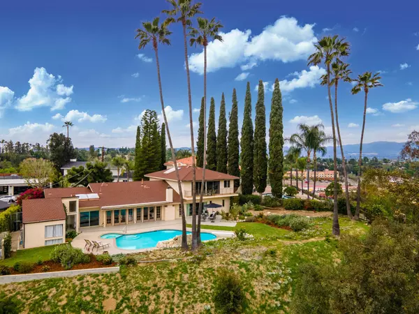 5324 Felice PL, Woodland Hills, CA 91364