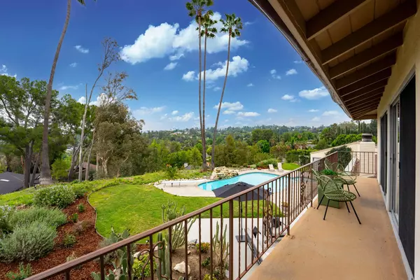 Woodland Hills, CA 91364,5324 Felice PL